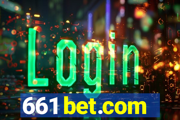 661 bet.com